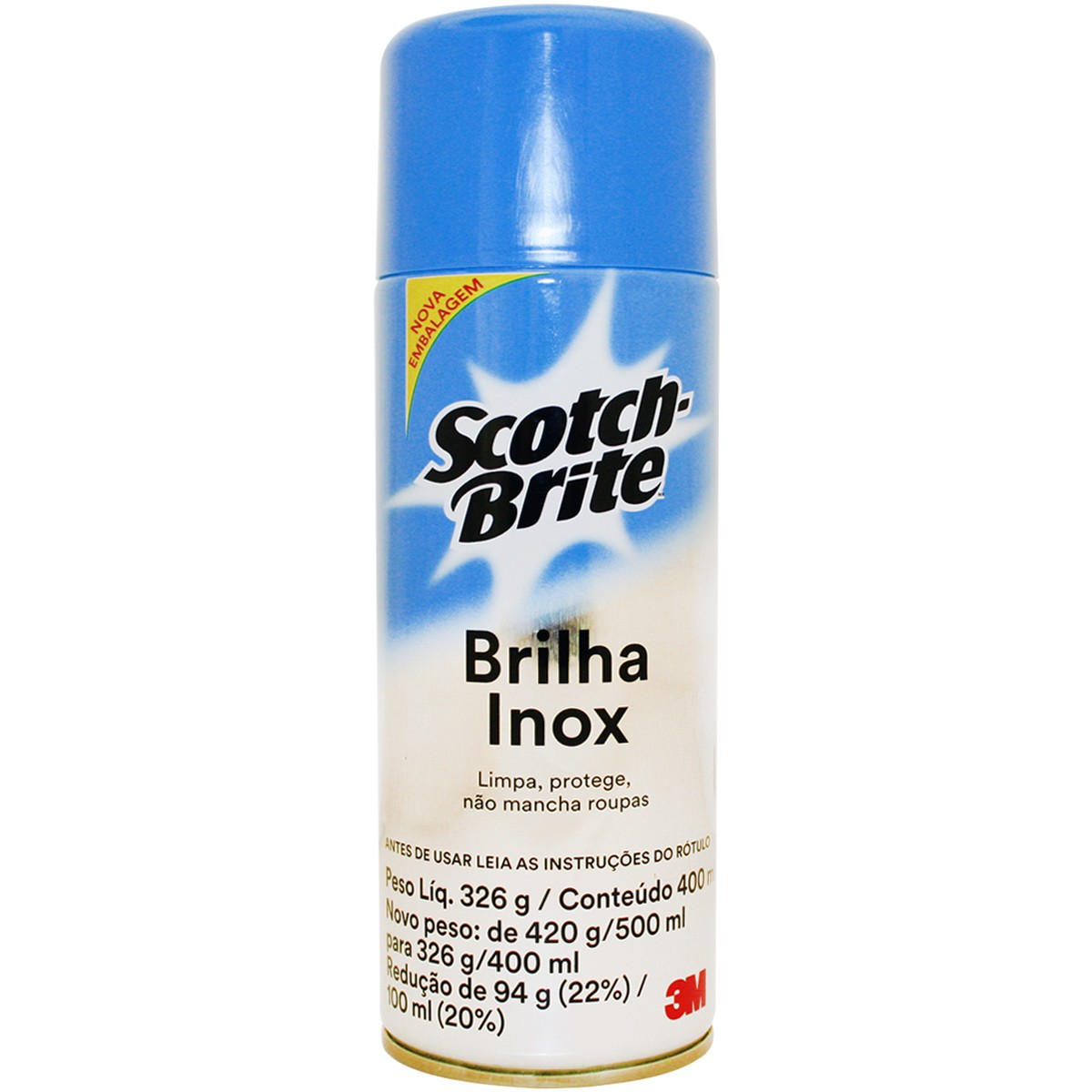 177---brilha-inox-scotch-brite-400ml-3m